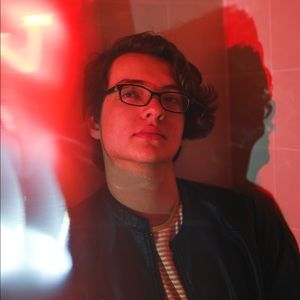 Meet your Posher, Lester